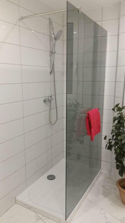 Apartament Le De Gaulle Antibes Zewnętrze zdjęcie